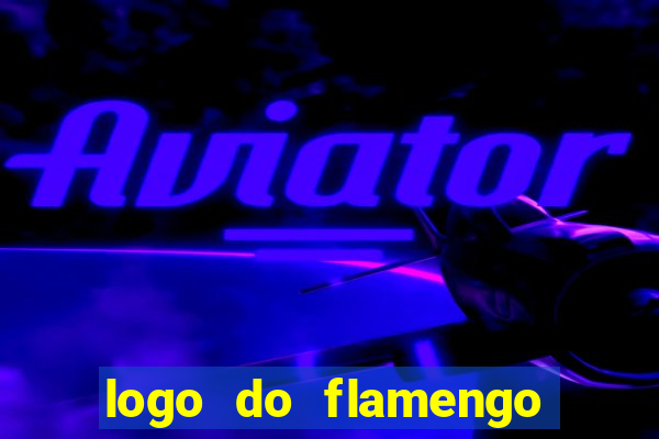 logo do flamengo dls 22